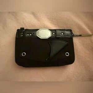 Loungefly Star Wars Luke Skywalker Cosplay Wallet